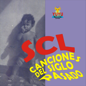 La Balada de John y Yoko