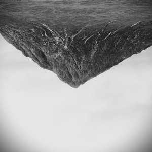 Narrow