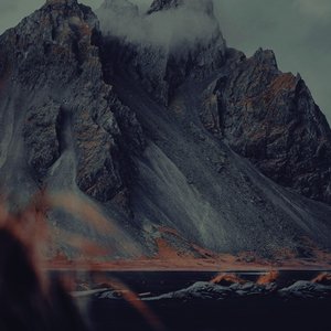 Deep Emotional Piano – Relaxing and Calm Music for the Soul