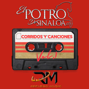 El 11 de Tacuichamona (En Vivo)