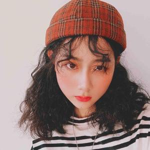 心跳的证明