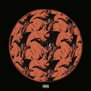 被遗忘才是生命的终点 | SASIOVERLXRD Type Beat