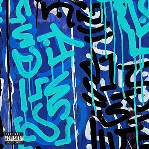 Vivid Residuals (feat. AdamBeen, ZboAkaZelli, THEALLSEEINGEYE & Sinner)