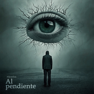 Una Noche Triste