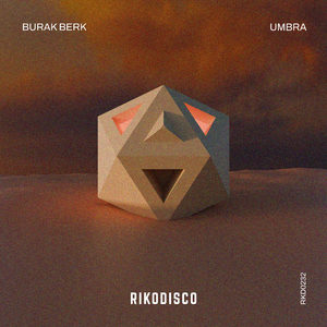 Umbra