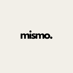 MISMO