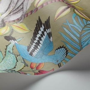 H.E.R.-Best Part（Xumido / HYE SUNG remix）