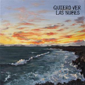 Quiero ver las Nubes