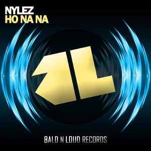 Oh Na Na (Original Mix)