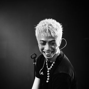 采样‘浪子回头’王齐铭丨mac ova seas丨PSYP丨Tory丨Memphis beat