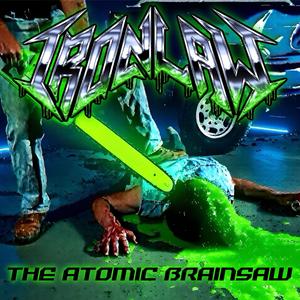The Atomic Brainsaw