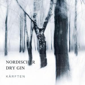Nordischer Dry Gin