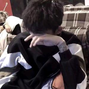 初爱（Cover 杨宗纬）