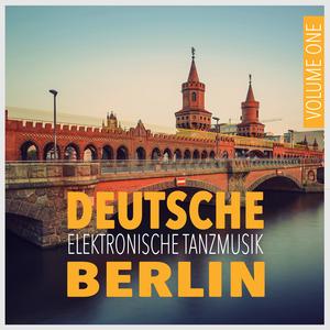 Das Zeichen (Max Cue's Dry Pressed Remix)