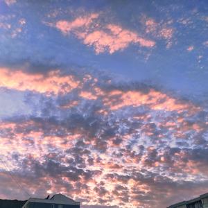 一笑倾城吉他弹唱版