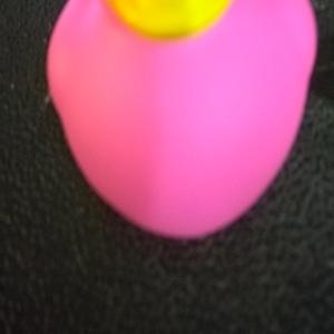 Hold My Beer (Line Dance Version)