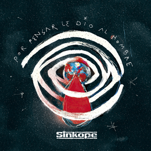 Vivo en un País (Bonus Track)