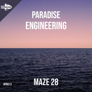 Paradise Engineering
