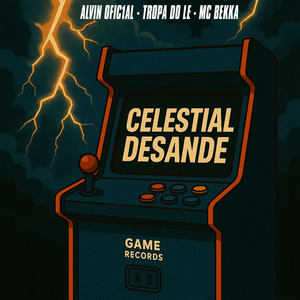 Celestial Desande
