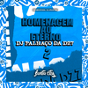 MC BM OFICIAL - Homenagem ao Eterno Dj Palhaço da Dz7 2