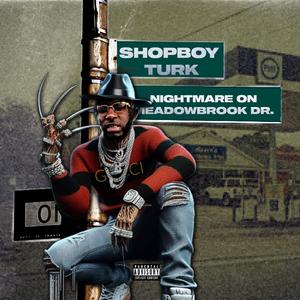 RoadRunnas (feat. $No Doe & Rano)