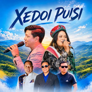 Xedoi Puisi