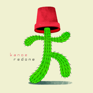re_kardamom