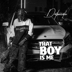 Dear Mama {A Tribute Song}