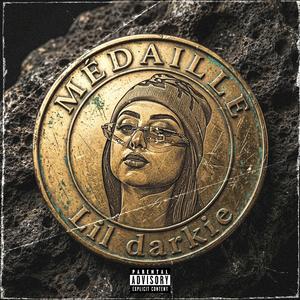 MÉDAILLE