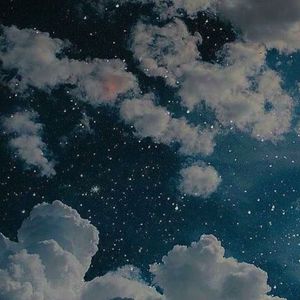 【免费可商用】“失眠夜”Chill X lofi hiphop type beat