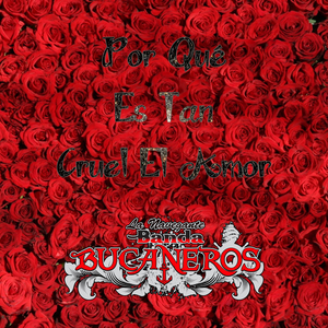 Para Que Quiero Un Corazón