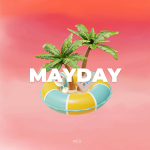MAYDAY
