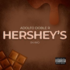 Hersheys (En Vivo)