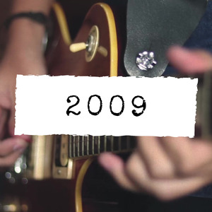 2009