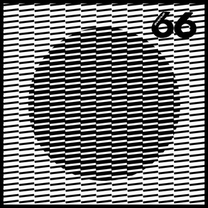 Circuit 18 (Lawrence Remix)