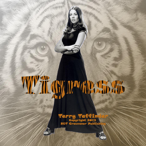 Tigress