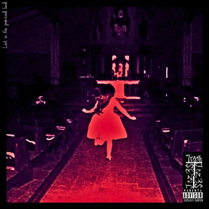 DΛЯK-ƧPΛᄃΣ (EXTENDED VERSION)