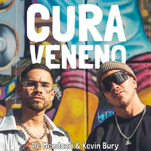 Cura Veneno