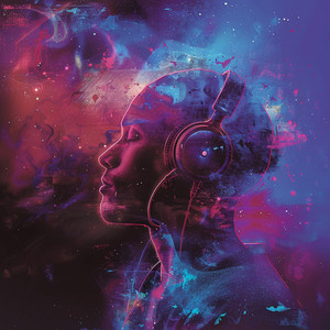 Beat of the Sound World