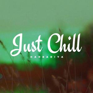 Just Chill (Instrumental)