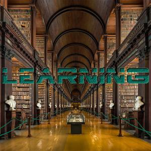 Learning