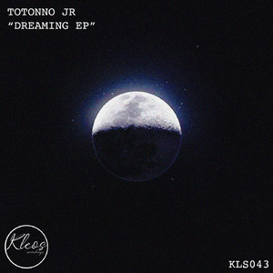 Clavelito (Original Mix)