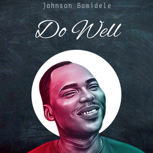Do Well