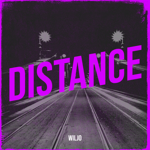 Distance
