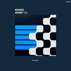 Honey (Original Mix)