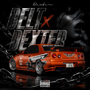 Belt x Dexter