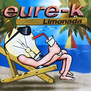 Limonada (Álbum Versión)