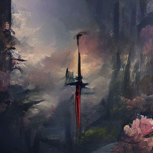 自由意志杀不死爱