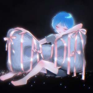 even._.small._.things