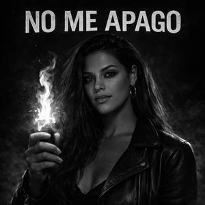 No me Apago